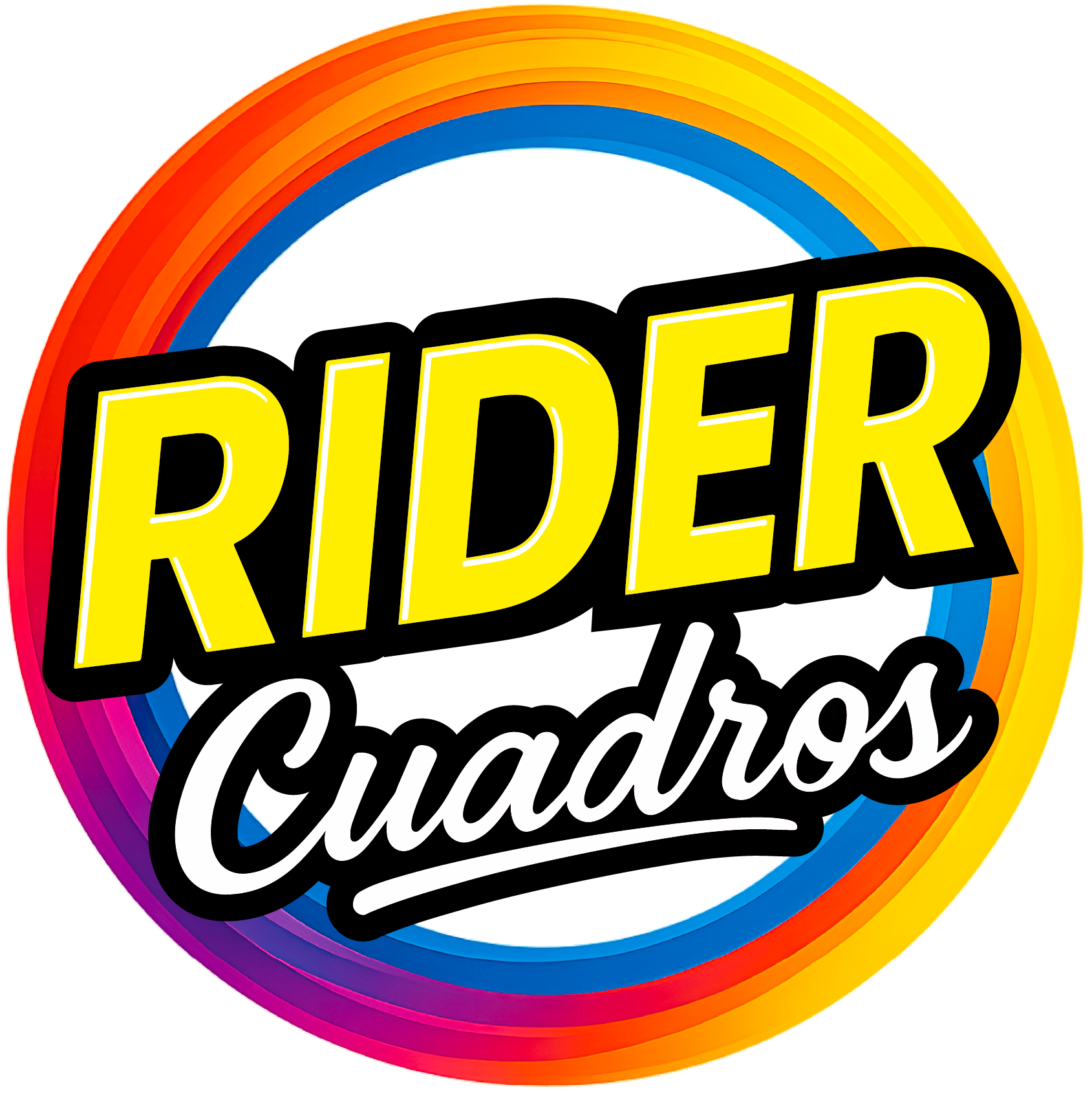 LoQueBu
